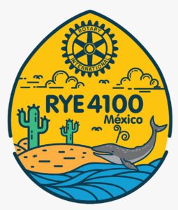 logo-rye4100