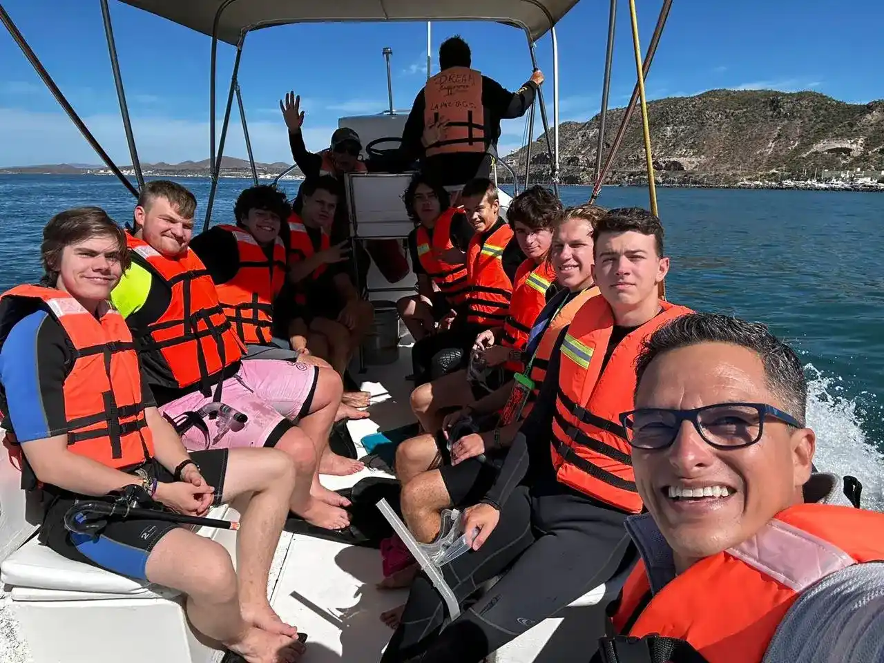 WhatsApp-Image-2025-09-22-at-3.39.13-PM-_1__11zon